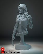 X-23 Bust